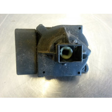 GSA360 Ignition Switch For 99-04 Jeep Grand Cherokee  4.0 56042476AC
